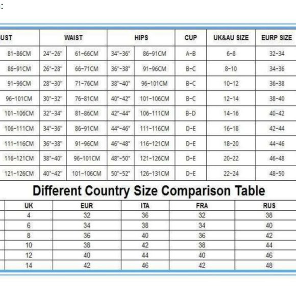 Ladies Solid Color Plus Size Rhinestone Lace-Up Swimsuit - Picture 9 of 9